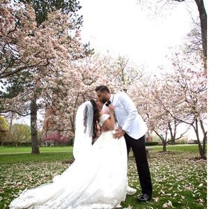 Meet your Posher, Carin